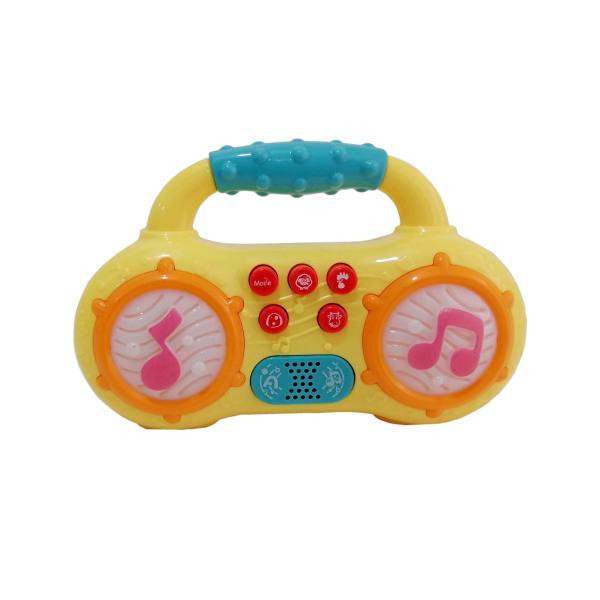 اسباب بازی واکمن کد 8056