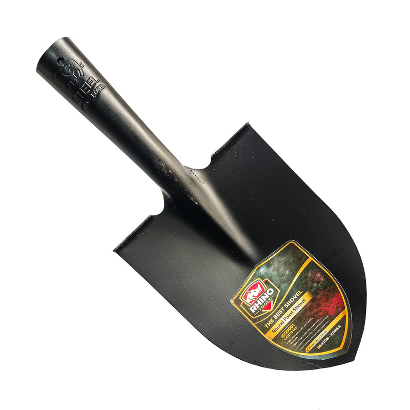 بیل راهنو مدل RI-21-15