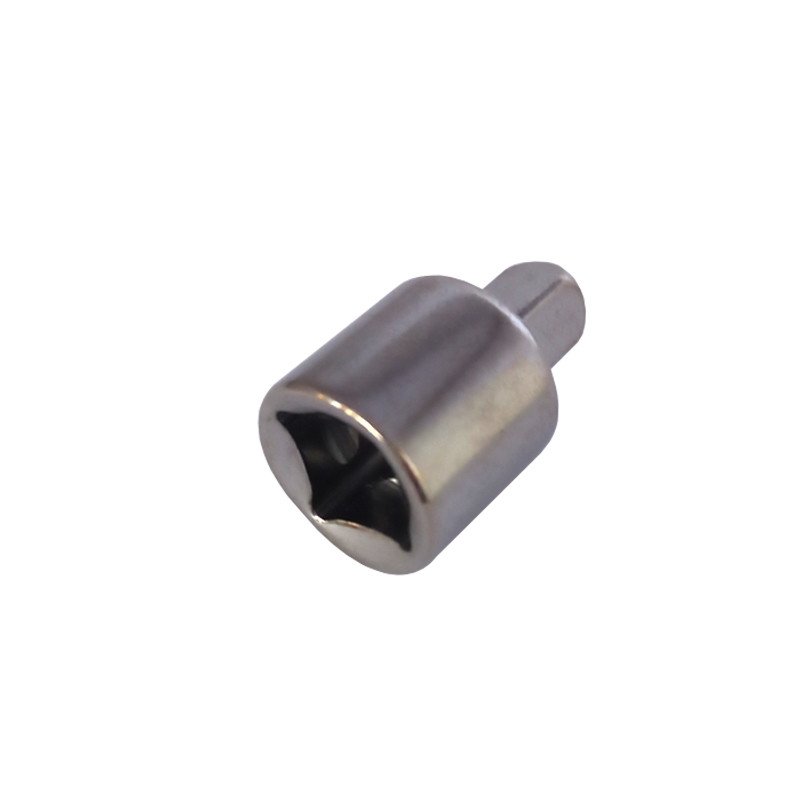تبدیل بکس 1/2 به 1/4 مدل T-1/2