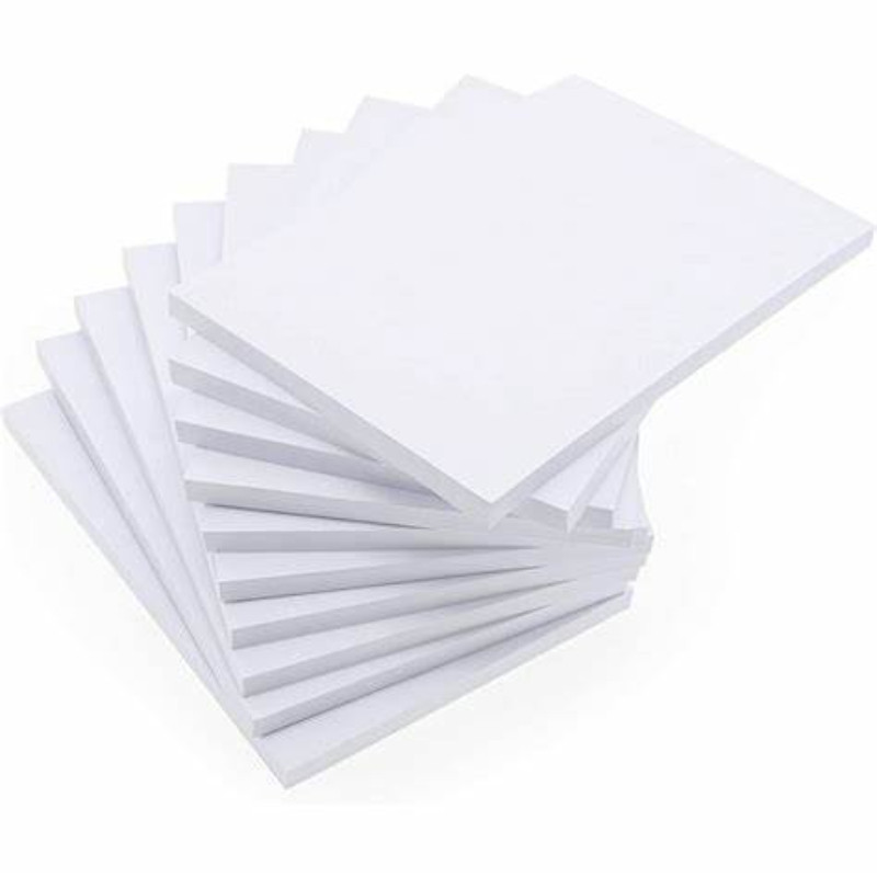 ورق یونولیت مدل 30x30 بسته 10 عددی