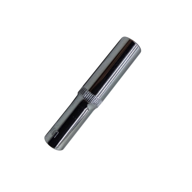 سری بکس مدل DR-1/4 سایز 7 میلی متر
