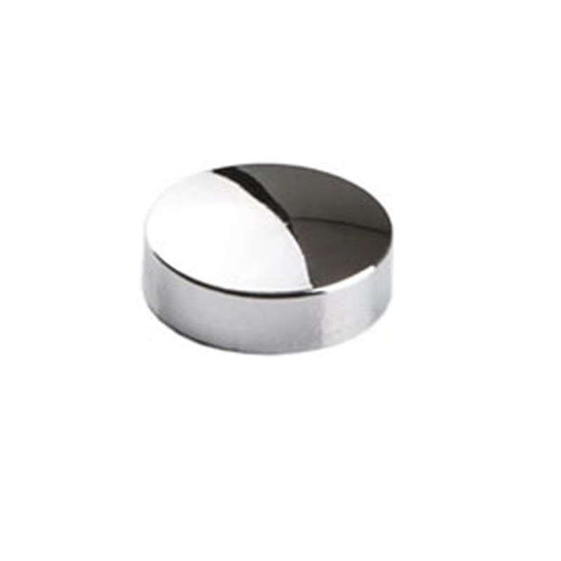 گل پیچ مدل sg-1706 بسته 300 عددی