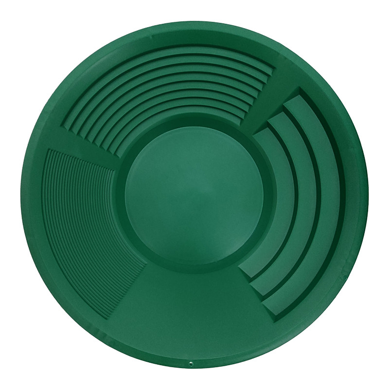تشت طلاشویی مدل لاوک کد GS-39