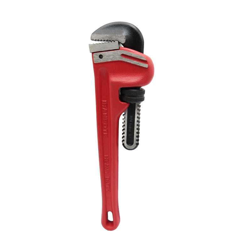 آچار شلاقی ایران پتک  کد YP-DB1210-12INCH سایز 12 اینچ