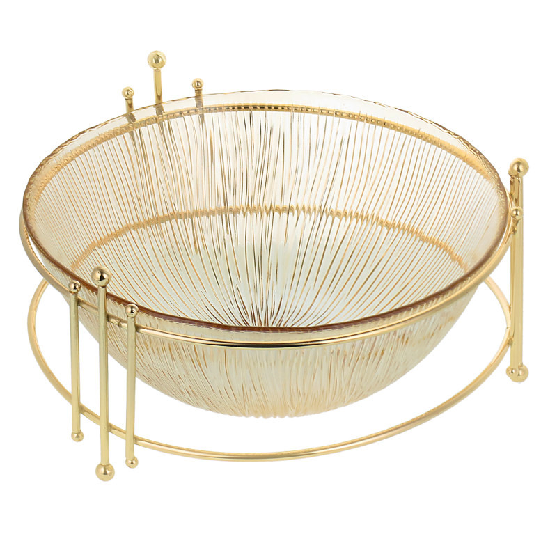 میوه خوری مدل denzd3487