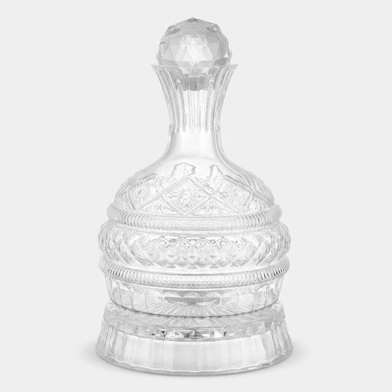 تنگ مدل چرخشی کد 1369n 3664