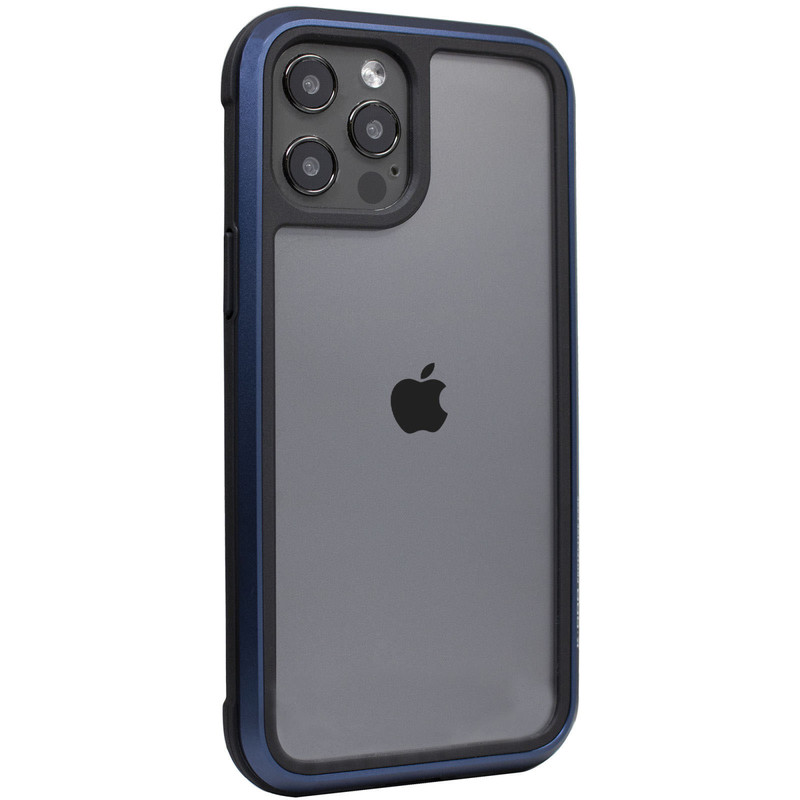 کاور کی-دوو مدل Ares مناسب برای گوشی موبایل اپل IPhone 13