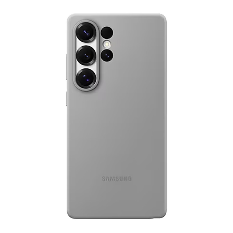 کاور سامسونگ مدل EF-PS938 مناسب برای گوشی موبایل سامسونگ Galaxy S25 Ultra