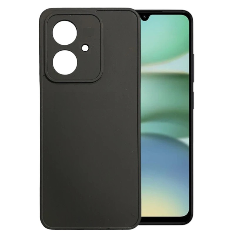 کاور مدل A7 مناسب برای گوشی موبایل سامسونگ Galaxy A07