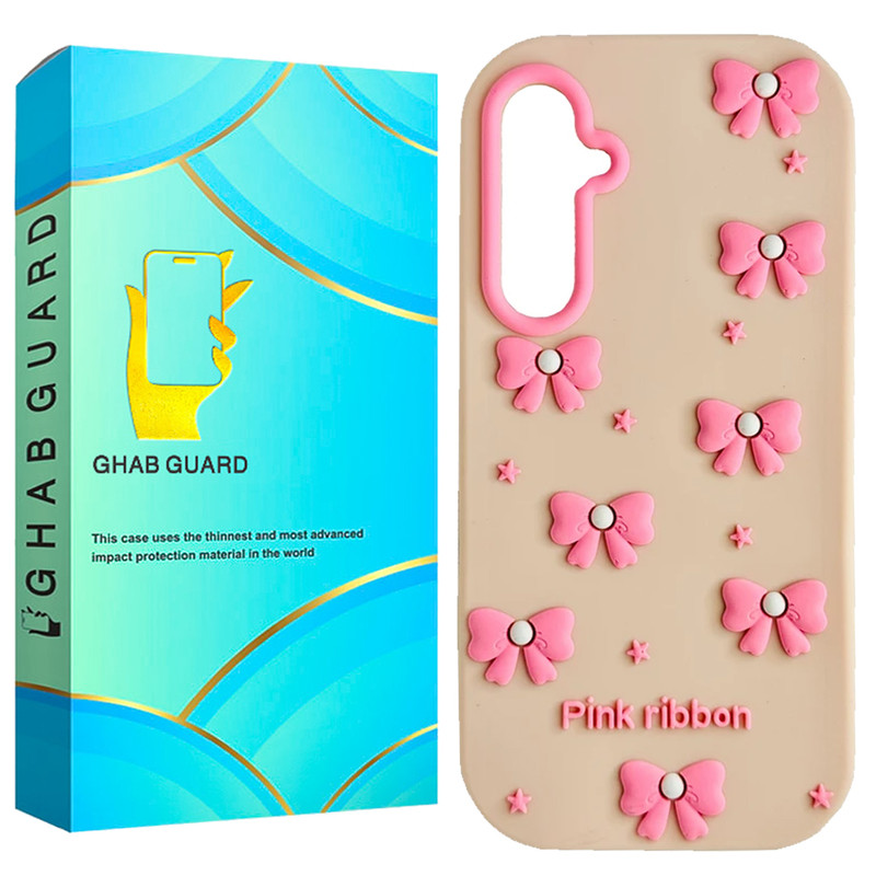کاور قاب گارد مدل AROP مناسب برای گوشی موبایل سامسونگ Galaxy A26 5G / Galaxy A17 5G