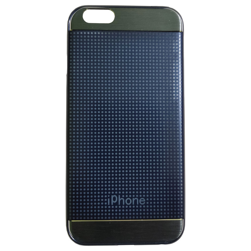 کاور مدل ip مناسب برای گوشی موبایل اپل Iphone 6g/6s