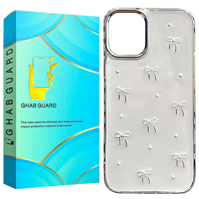 کاور قاب گارد مدل JEPIOG مناسب برای گوشی موبایل اپل iphone 11 Pro
