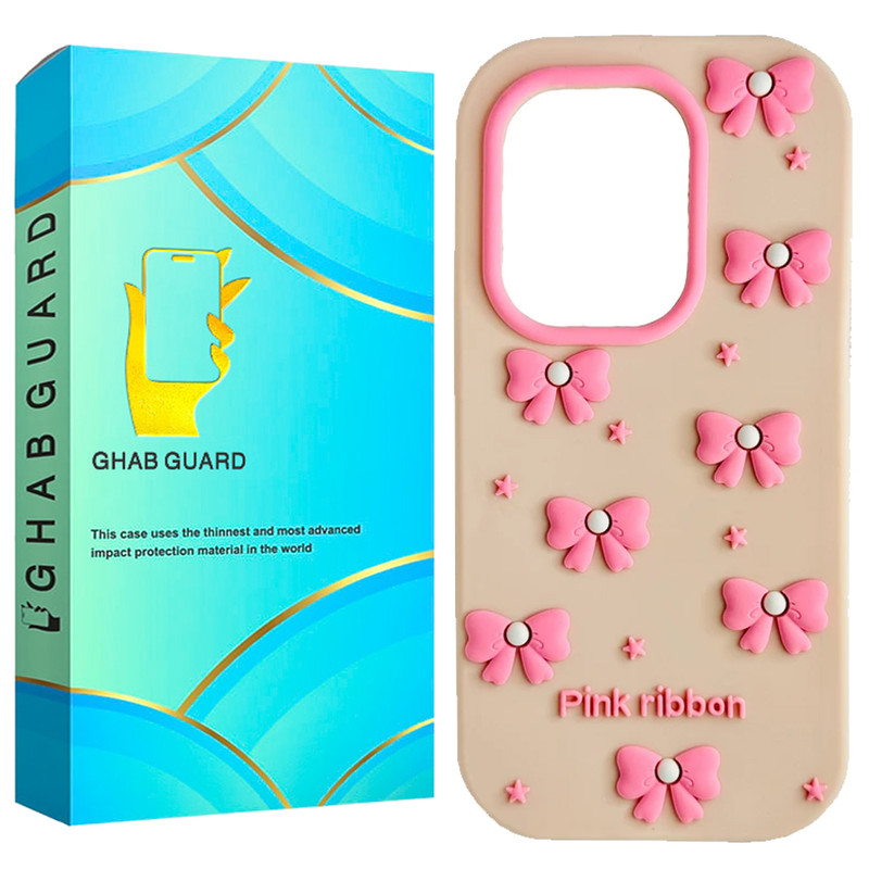 کاور قاب گارد مدل AROP مناسب برای گوشی موبایل شیائومی Redmi Note 14 4G