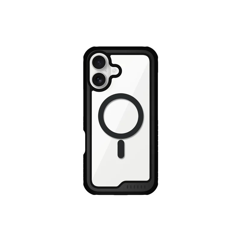 کاور کی -زد دوو مدل Mag Ares Sport مناسب برای گوشی موبایل اپل  iPhone 16