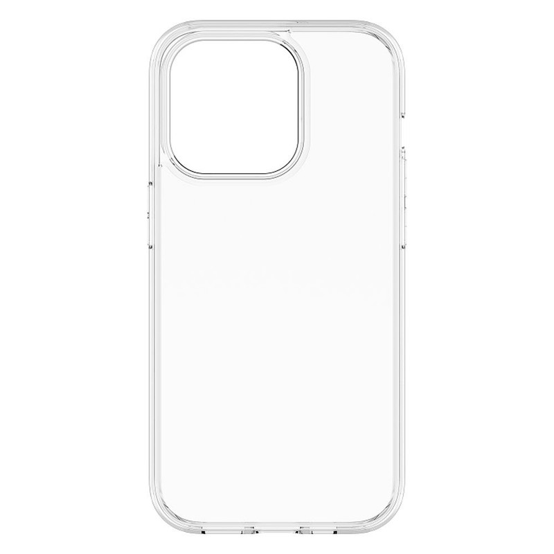 کاور مدل ژله ای مناسب برای گوشی موبایل اپل IPhone 13promax