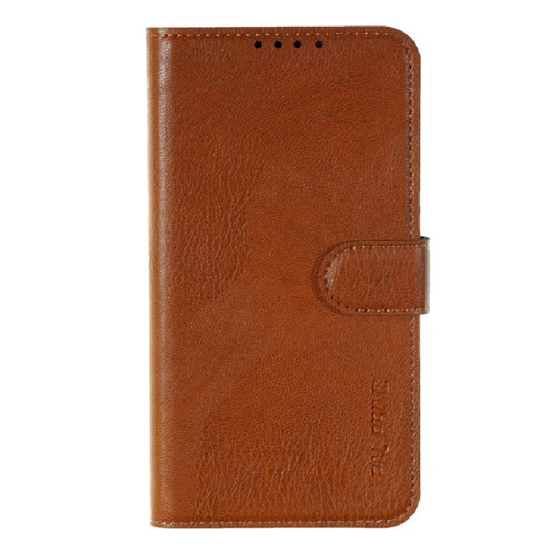 کیف کلاسوری مدل TAK07مناسب برای گوشی موبایل سامسونگ Galaxy A07