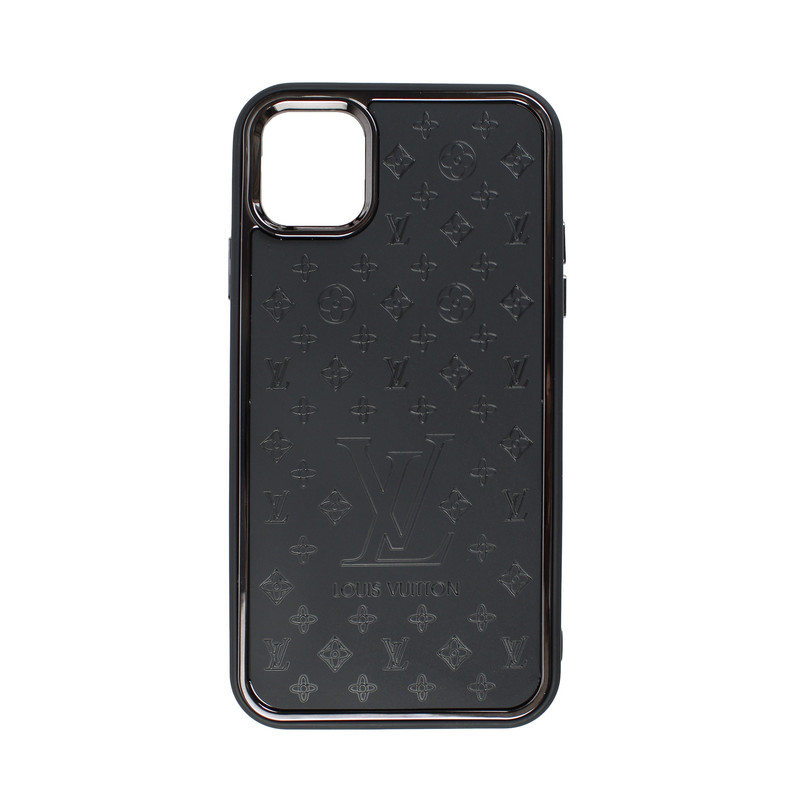 کاور مدل New Skin مناسب برای گوشی موبایل اپل iPhone 11