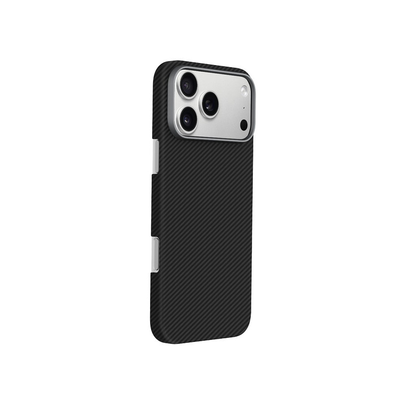 کاور کی -زد دوو مدل Keivlar مناسب برای گوشی موبایل اپل iPhone 17 Pro Max