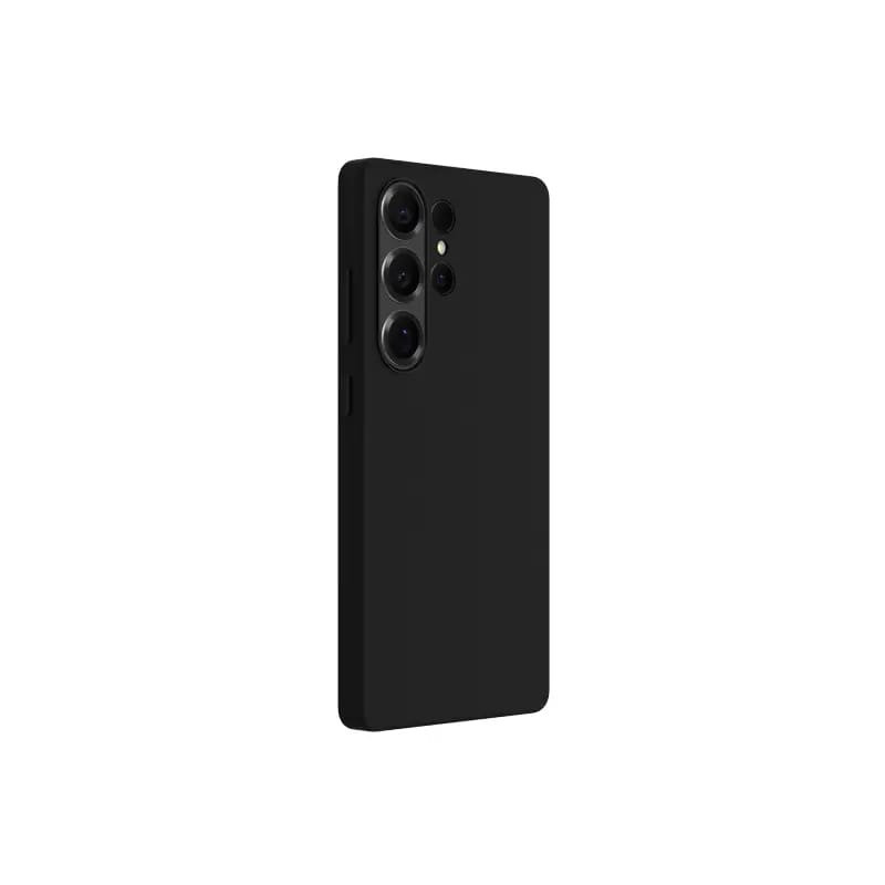 کاور کی-زد دوو مدل Noble Collection مناسب برای گوشی موبایل سامسونگ Galaxy S25 Ultra