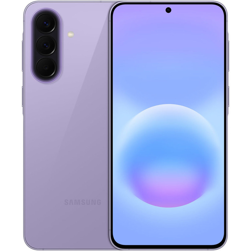 گوشی موبایل سامسونگ مدل Galaxy A57 دو سیم‌کارت ظرفیت 256 گیگابایت و رم 8 گیگابایت