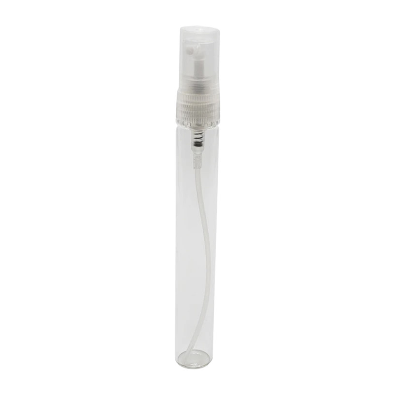 محفظه نگهداری عطر کد M10