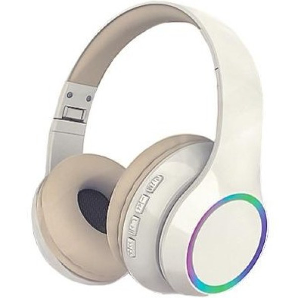 هدست بلوتوثی ارلدام مدل P102