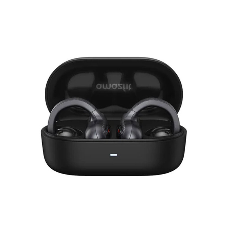 هدفون بلوتوثی امیزفیت مدل Amazfit Up