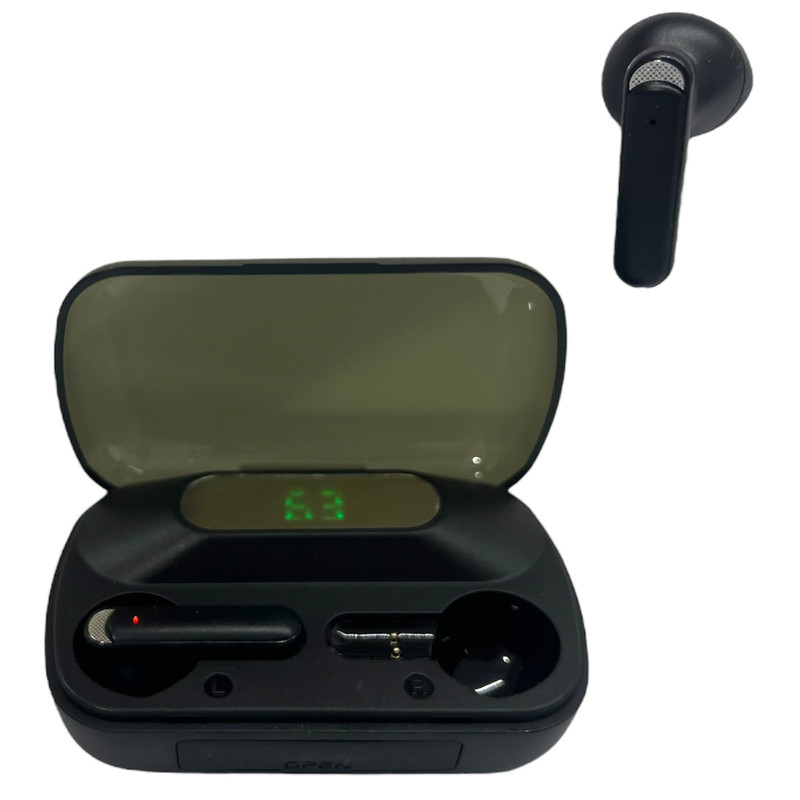 هدفون بلوتوثی دامیکس مدل DX-38