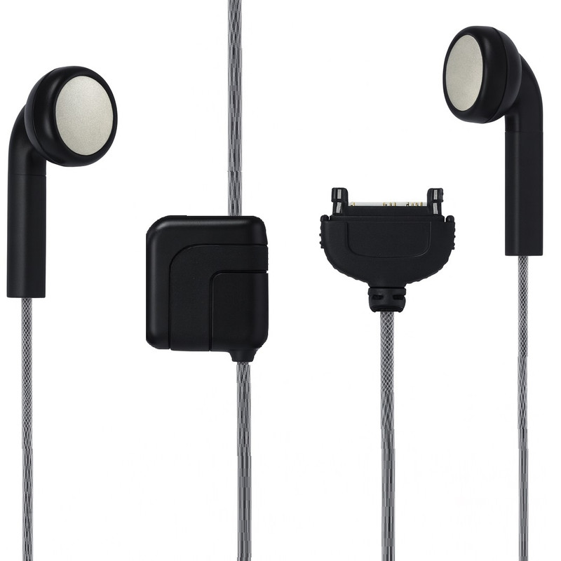 هندزفری مدل HS-3