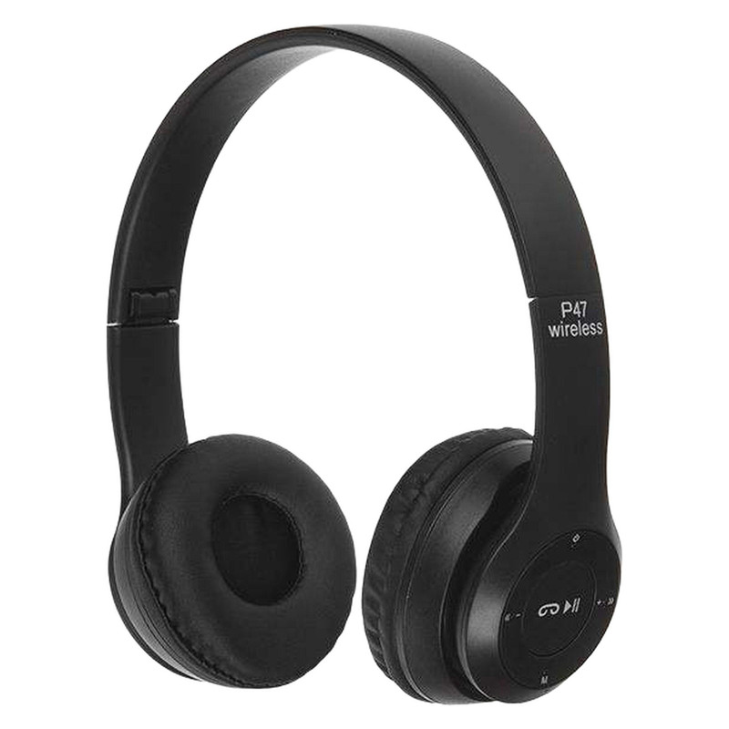 هدست بلوتوثی مدل P47