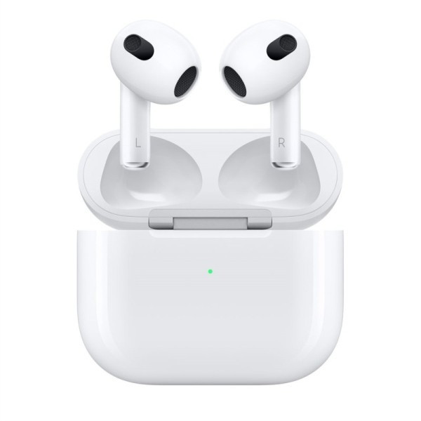 هندزفری بلوتوثی مدل   AiRpods  3