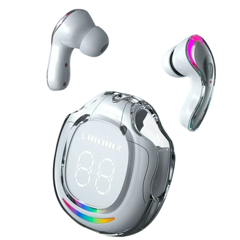هدفون بلوتوثی مدل BT RC2OO