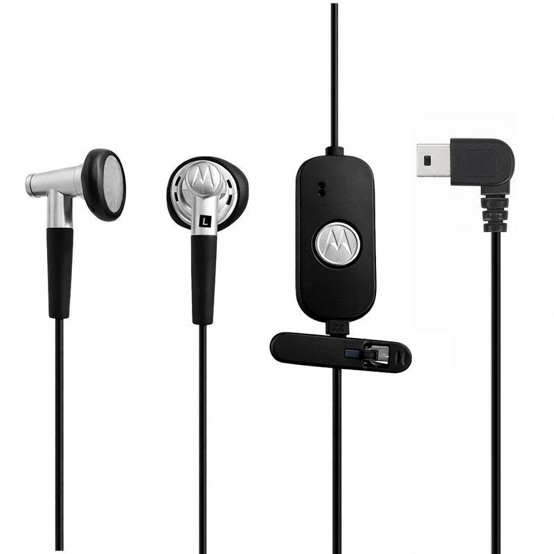 هندزفری مدل RAZR V3