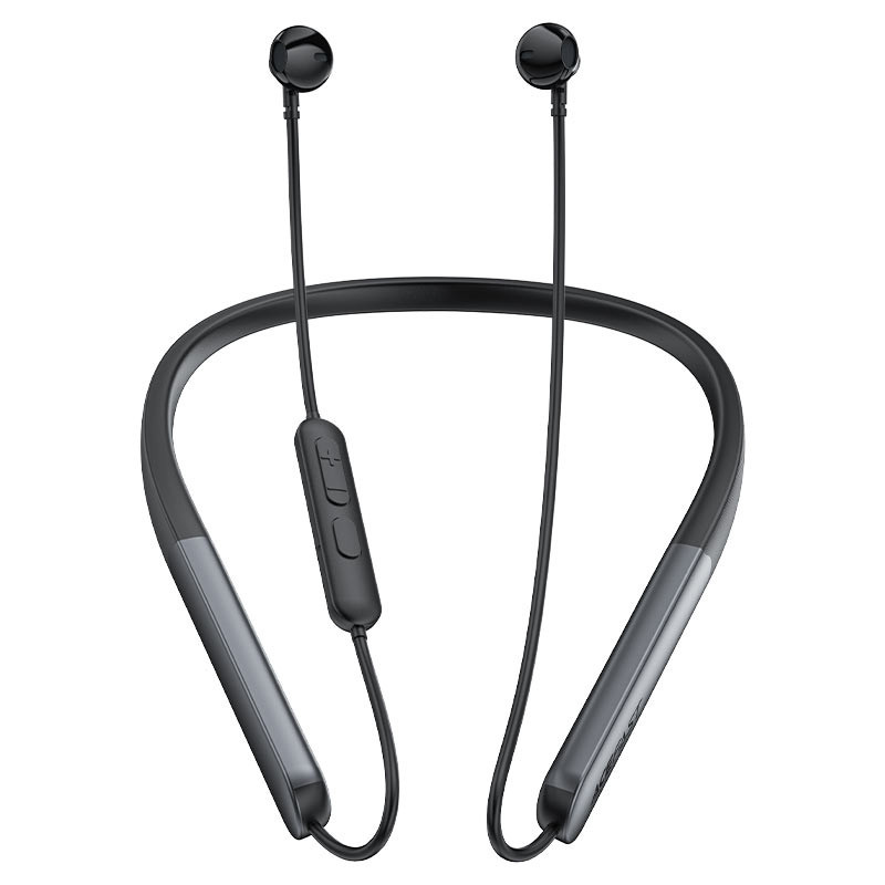 هدفون بلوتوثی ایس فست مدل SKT N1 HANDLE