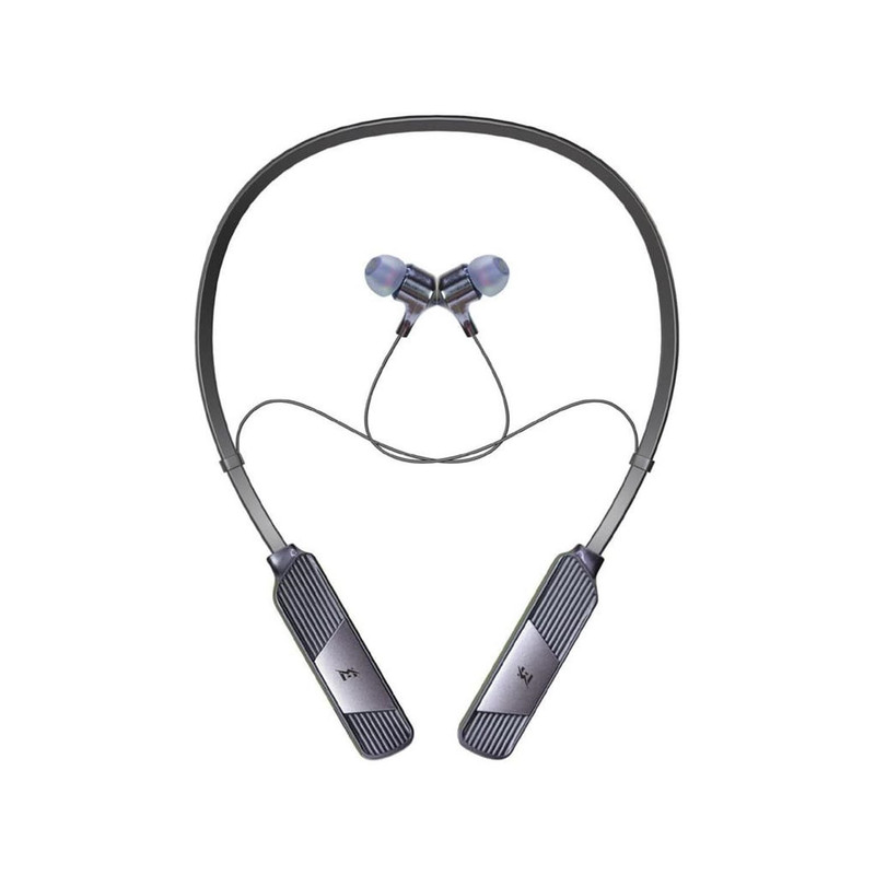 هدفون بلوتوثی اپی مکس مدل EH-114