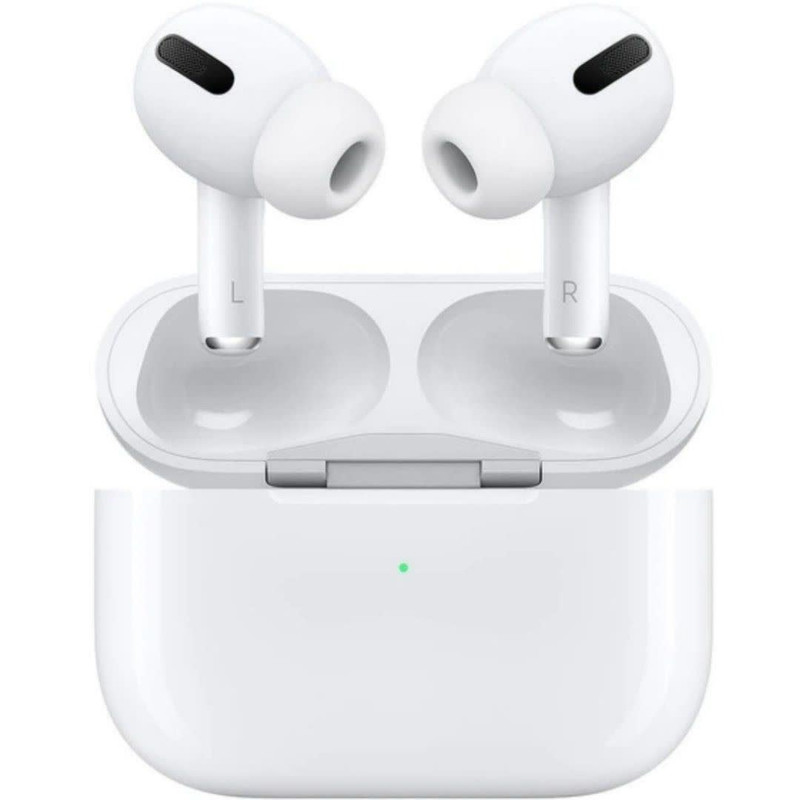 هدفون بی سیم مدل GAMING VOICE_225448