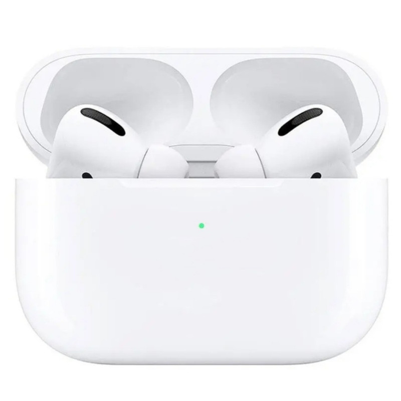 هدفون بلوتوثی مدل ایرپاد پرو airpods pro jb-I r03