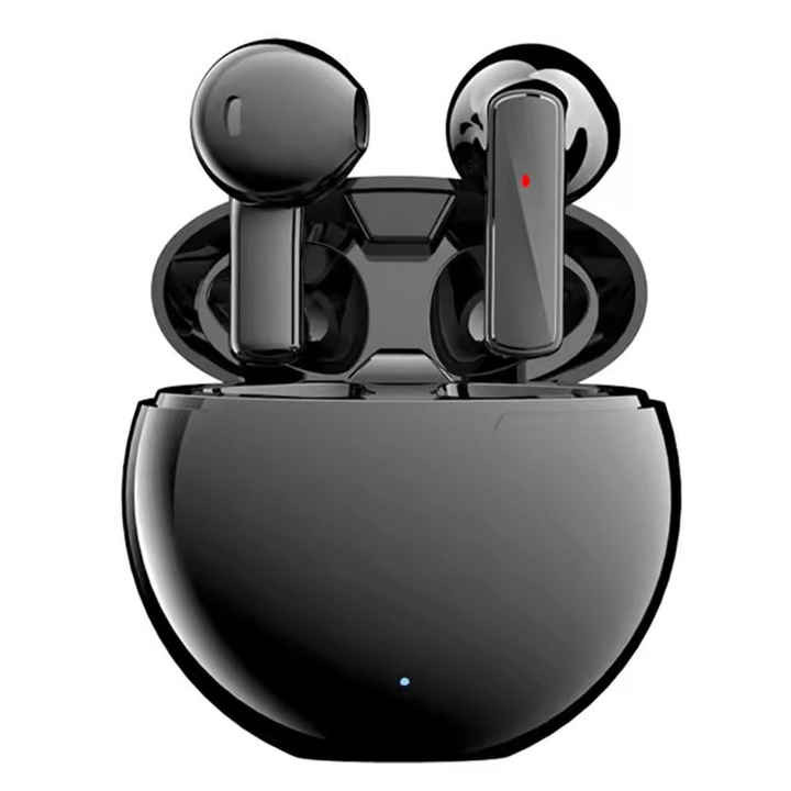هدفون مدل TWS AIR 5