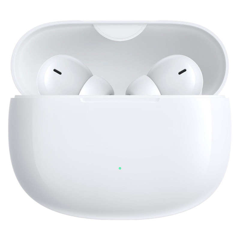 هدفون بلوتوثی آنر مدل EARBUDS X3 LITE