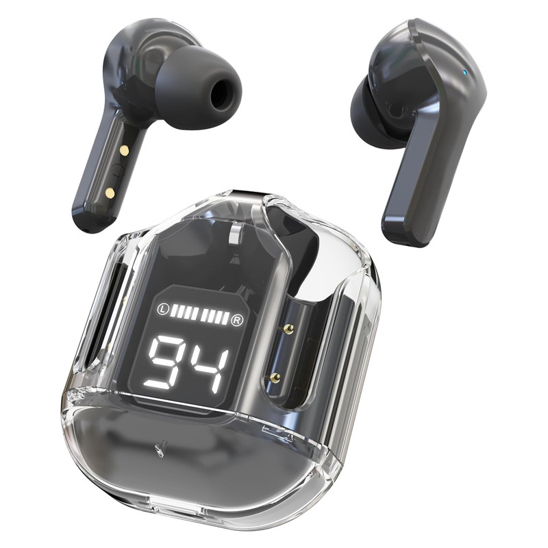 هدفون بلوتوثی مدل Ultrapods,CY_T2