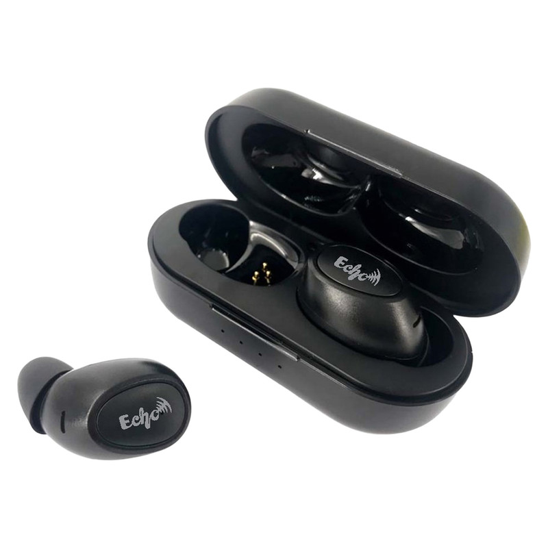 هدفون بلوتوثی اکو مدل E16