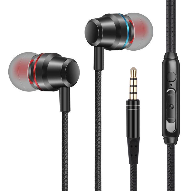 هندزفری لیتو مدل LE-11