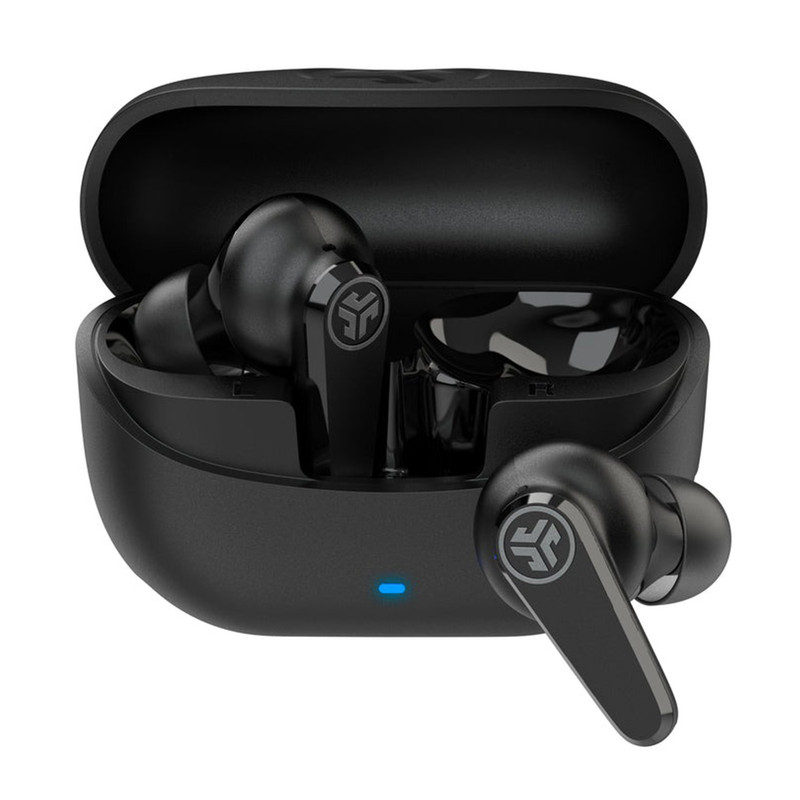 هدفون بلوتوثی جی‌لب مدل Go Pods ANC