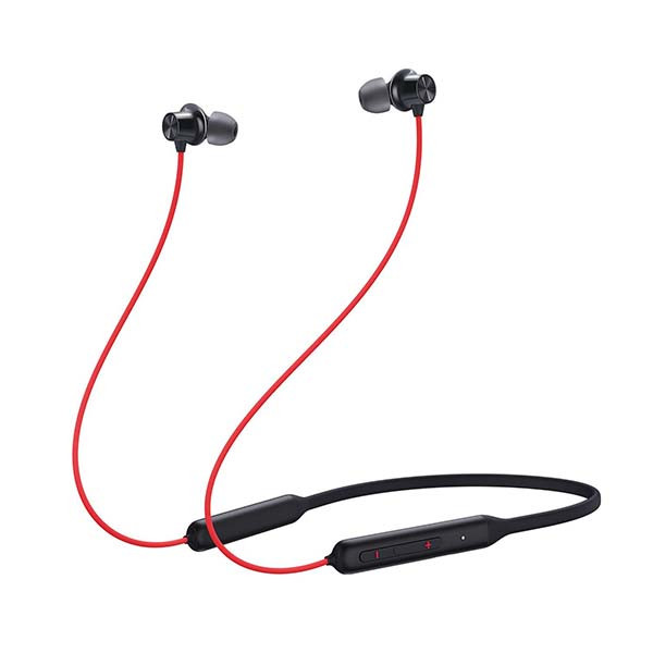 هدفون بلوتوثی وان پلاس مدل  Bullets Wireless Z2