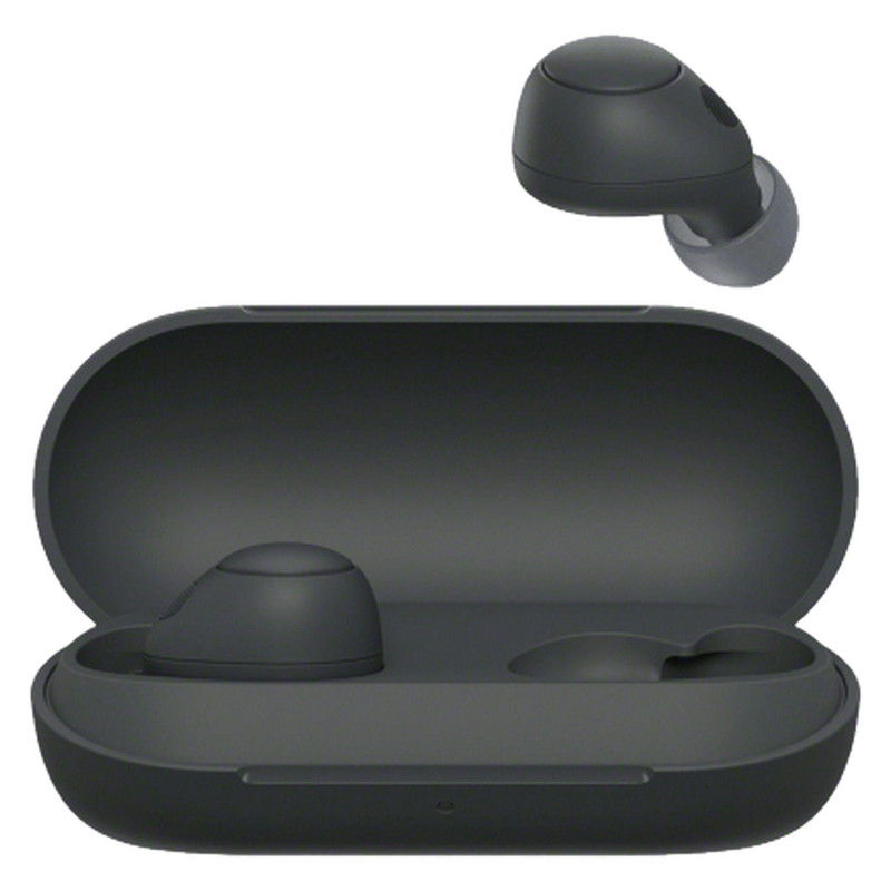 هدفون بلوتوثی سونی مدل WF-C700N