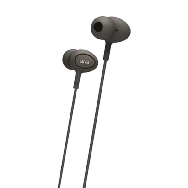 هندزفری بیوا مدل HF-05