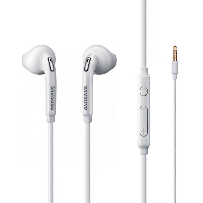 هندزفری مدل SM-920L