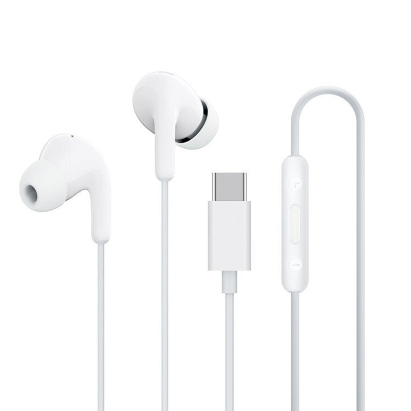 هندزفری مدل Poco X6
