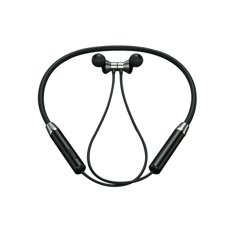 هدفون بی سیم ریمکس مدل RB-S29