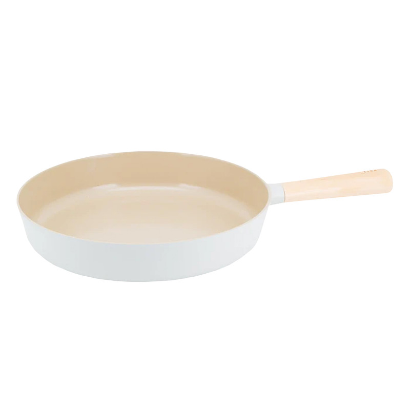 تابه نیوفلیم مدل FRY PAN سایز 30